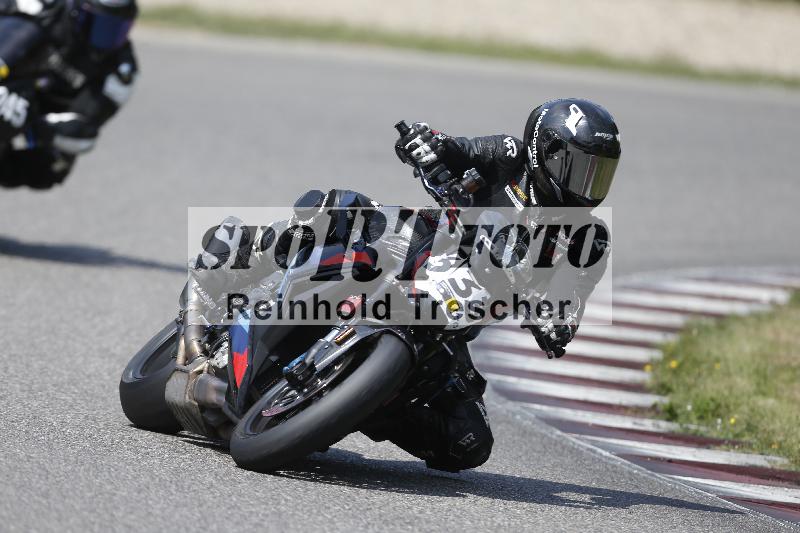 /28 25.07.2026  Speer Racing ADR/Gruppe gelb/333
